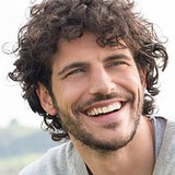 Diego M.